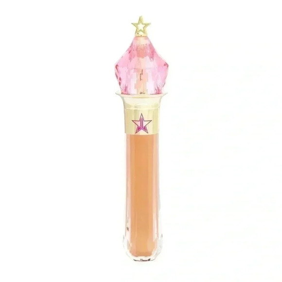 NIB Magic Star C15.5 Concealer - Picture 1 of 3